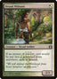 Dryad Militant – Return to Ravnica (RTR-214) Magic: The Gathering card | LC-REM-20260804-15794291376460-2bb8cb8c-0d03-4cbf-b7f2-a97324817698