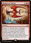 Mythos of Vadrok – Ikoria: Lair of Behemoths (IKO-127) Magic: The Gathering card