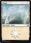 Plains – Jumpstart (JMP-39) Magic: The Gathering card