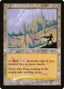 Magic-kaart Temple of the False God P30A-11 uit 30th Anniversary Play Promos (Rare)