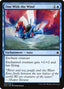 One With the Wind – Ixalan (XLN-64) Magic: The Gathering card
