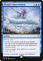 Thassa's Intervention – Theros Beyond Death (THB-72) Magic: The Gathering card | LC-REM-20260804-15339680760140-2c1241d0-20d4-4eab-970d-74e476f023b4