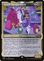 Grand Marshal Macie – Unfinity (UNF-260) Magic: The Gathering card | LC-REM-20260804-15151534833996-2c2c9ae3-ba1b-4582-b6c3-1fa38791f3a9
