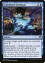 Calculated Dismissal – Magic Origins (ORI-48) Magic: The Gathering card | LC-REM-20260804-15150897267020-2c42ab35-6050-42b2-9c3c-3252f2e69442