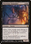 Magic-kaart Phyrexian Vatmother PLST-MBS-52 uit The List (Rare)