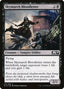 Skymarch Bloodletter – Core 2019 (M19-119) Magic: The Gathering card
