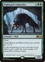 Nightpack Ambusher – Core Set 2020 (M20-185) Magic: The Gathering card | LC-REM-20260804-15339626266956-2c9b1f70-9861-4c66-a52f-c40002679e75