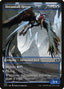 Dreamtail Heron – Ikoria: Lair of Behemoths (IKO-284) Magic: The Gathering card | LC-REM-20260804-15151524577612-2d1828b1-a6eb-4346-b405-7642e34b3e71