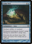 Coma Veil – Shards of Alara (ALA-36) Magic: The Gathering card