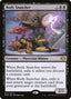 Body Snatcher – Dominaria Remastered (DMR-75) Magic: The Gathering card