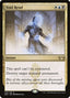 Void Rend – Streets of New Capenna (SNC-230) Magic: The Gathering card | LC-REM-20260804-15383540138316-2daab74d-d66b-4164-aa19-24e8d5536f7d