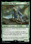 Celeborn the Wise – The Lord of the Rings: Tales of Middle-earth (LTR-156) Magic: The Gathering card | LC-REM-20260804-15150951825740-2daf449a-5f3e-44fd-968e-55d8517ae797