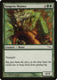 Fangren Hunter – Mirrodin (MRD-119) Magic: The Gathering card | LC-REM-20260804-15617493434700-2dbc8eef-f032-490a-b487-da1af71b7ff2