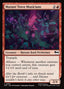 Mutant Town Musicians – Teenage Mutant Ninja Turtles (TMT-97) Magic: The Gathering card