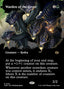 Warden of the Grove – Tarkir: Dragonstorm (TDM-351) Magic: The Gathering card | LC-REM-20260804-15401848799564-2e3d7969-5dcb-434d-8a8b-fb16da288bc4