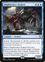 Shipbreaker Kraken – Commander Legends (CMR-404) Magic: The Gathering card | LC-REM-20260804-15151527461196-2e558f0a-f921-4ecf-b1c9-2c93aa2d3fd9