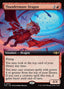 Thundermane Dragon – Tarkir: Dragonstorm Commander (TDC-78) Magic: The Gathering card | LC-REM-20260804-15409885741388-2e9672b9-4534-4362-b6c0-f861cae1380e