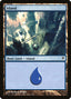 Island – Duel Decks: Jace vs. Vraska (DDM-41) Magic: The Gathering card | LC-REM-20260804-15535541223756-2e9d8487-5e73-4d14-bea7-8c7eee6acc80