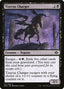 Tizerus Charger – Modern Horizons 2 (MH2-101) Magic: The Gathering card | LC-REM-20260804-15150914502988-2ed4901c-9b1e-4e0e-ae71-81cb10779f07