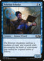 Tolarian Scholar – Core Set 2019 (M19-80) Magic: The Gathering card | LC-REM-20260804-15150880883020-2eda67da-02b5-4ecb-9038-10e026d454ec