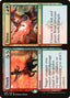 Thrash // Threat – Ravnica Allegiance (RNA-229) Magic: The Gathering card | LC-REM-20260804-15150831305036-2eefd8c1-96ce-4d7a-8aaf-29c35d634dda