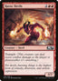Havoc Devils – Core 2019 (M19-146) Magic: The Gathering card