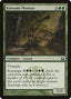 Korozda Monitor – Return to Ravnica (RTR-129) Magic: The Gathering card