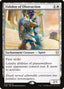Eidolon of Obstruction – Theros Beyond Death (THB-12) Magic: The Gathering card