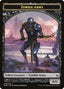 Zombie Army – War of the Spark Tokens (TWAR-8) Magic: The Gathering card | LC-REM-20260804-15151495250252-2f4b7c63-8430-4ca4-baee-dc958d5bd22f