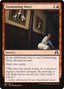 Tormenting Voice – Shadows over Innistrad (SOI-186) Magic: The Gathering card | LC-REM-20260804-15150648590668-2f5b0a20-2422-465e-b74e-4402b34fb57b