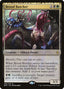 Brood Butcher – Battle for Zendikar (BFZ-199) Magic: The Gathering card