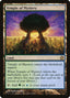 Magic-kaart Temple of Mystery THS-226 uit Theros (Rare)