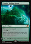 Evendo, Waking Haven – Edge of Eternities (EOE-253) Magic: The Gathering card
