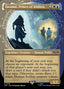 Faramir, Prince of Ithilien – The Lord of the Rings: Tales of Middle-earth (LTR-319) Magic: The Gathering card | LC-REM-20260804-15150869053772-2faf5eee-c378-4ddf-a172-c0a703757fff