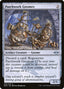 Patchwork Gnomes – Modern Horizons 2 (MH2-299) Magic: The Gathering card