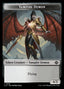 Vampire Demon – The Lost Caverns of Ixalan Tokens (TLCI-15) Magic: The Gathering card | LC-REM-20260804-15393055342924-3005eb0a-5c96-4a07-a6b9-a907d1095cdf