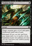 Virulent Swipe