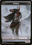 Zombie – Modern Horizons 2 Tokens (TMH2-6) Magic: The Gathering card | LC-REM-20260804-15151530672460-3031bec1-c6dc-441f-9391-458bb1577c56