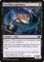 Unwilling Ingredient – Strixhaven: School of Mages (STX-90) Magic: The Gathering card | LC-REM-20260804-15909431050572-30448144-639a-43c7-a408-bd6ed543c231