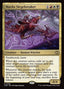 Mardu Siegebreaker – Tarkir: Dragonstorm (TDM-206) Magic: The Gathering card | LC-REM-20260804-15401874555212-3044b232-edf4-4000-9273-cc4653ad653a