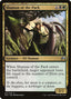 Shaman of the Pack – Magic Origins (ORI-217) Magic: The Gathering card | LC-REM-20260804-15909418893644-304687b1-2294-4144-b2bd-7e36f9aaac34