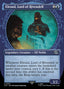 Elrond, Lord of Rivendell – The Lord of the Rings: Tales of Middle-earth (LTR-307) Magic: The Gathering card | LC-REM-20260804-15150955299148-308465a9-2143-49f2-b9d0-a09272dd1b62