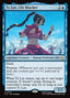 Ty Lee, Chi Blocker – Avatar: The Last Airbender (TLA-76) Magic: The Gathering card | LC-REM-20260804-15562145562956-308cc687-9cb2-4e3a-98db-c5ba2a7da115