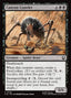 Magic-kaart Canyon Crawler TLA-90 uit Avatar: The Last Airbender (Common)