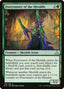Forerunner of the Heralds – Rivals of Ixalan (RIX-129) Magic: The Gathering card | LC-REM-20260804-15909421547852-30bc2bd2-adfc-490e-998a-303598e6a942