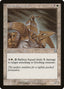 Ballista Squad – Mercadian Masques (MMQ-5) Magic: The Gathering card | LC-REM-20260804-15526087885132-30d51d84-23d2-41ff-ab68-a633beddba06