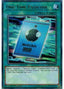 One-Time Passcode — Circuit Break (CIBR-061) Yu-Gi-Oh! card