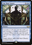 Cut Your Losses – Streets of New Capenna (SNC-38) Magic: The Gathering card