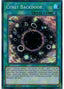 Cynet Backdoor — Structure Deck: Cyberse Link (SDCL-023) Yu-Gi-Oh! card