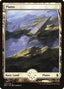 Plains – Battle for Zendikar (BFZ-254) Magic: The Gathering card